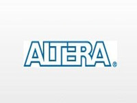 <b>Altera阿尔特拉代理商</b>