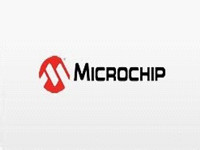 Microchip代理商丨微芯代理商