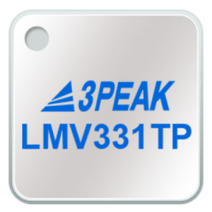 LMV331TP-TR