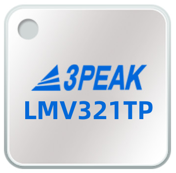 LMV321TP-TR
