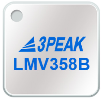 LMV358B-VR