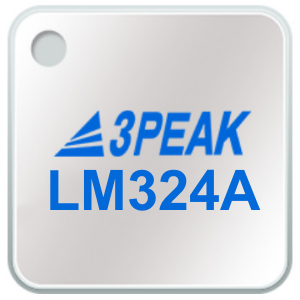 LM324A-SR