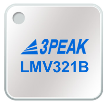 LMV321B-CR