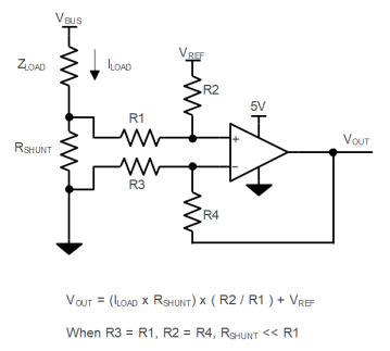 1696226583972506.png 1696226461960.png