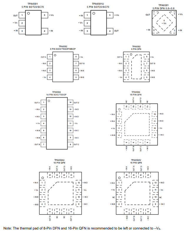 1696226653787913.png 1696226528332.png