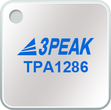 TPA1286U-SO1R