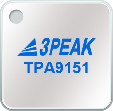 TPA9151A-SO1R