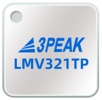 LMV321TP-CR