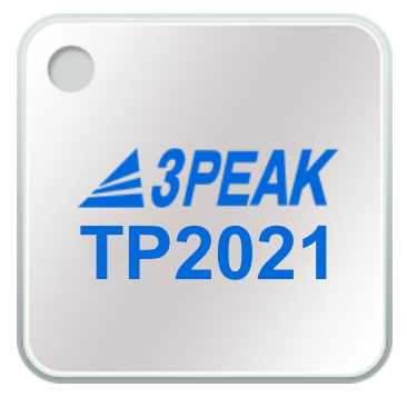 TP2021-TR