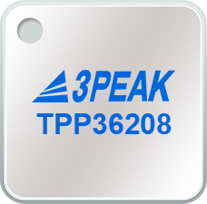 TPP362080-T6TR