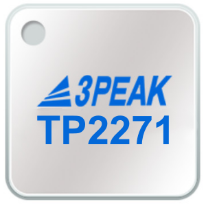 TP2271-SR