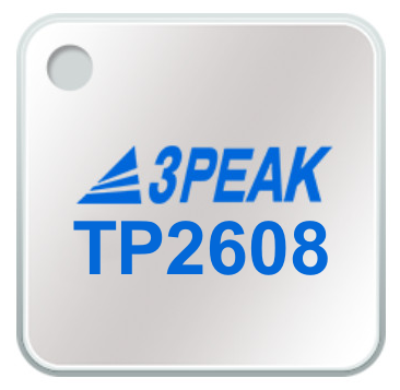 TP2608-SR