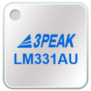 LM331AU2-S5TR