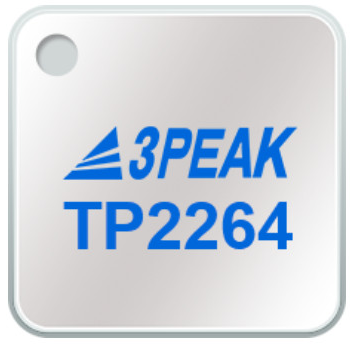 TP2264-TR