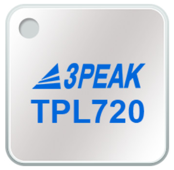 TPL720