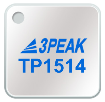 TP1514-SR