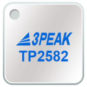 TP2582-VR
