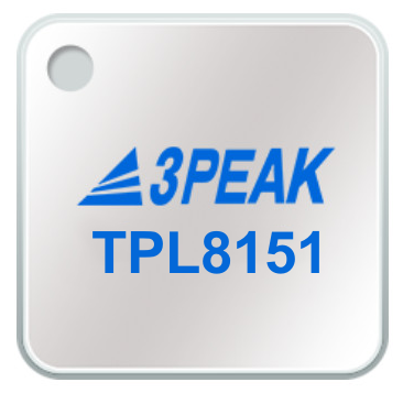 TPL8151
