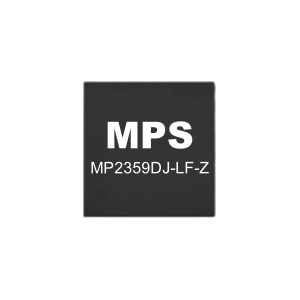 MP2359DJ-LF-Z