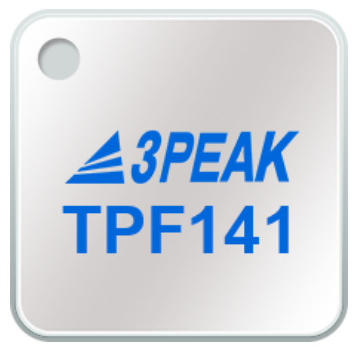 TPF141N-TR