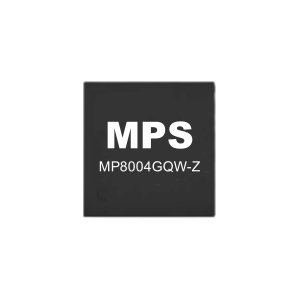 MP8004GQW-Z